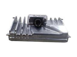 CÂMERA RADAR PARABRISA HAVAL H6 2023/2024