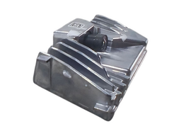 CÂMERA RADAR PARABRISA HAVAL H6 2023/2024