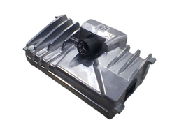 CÂMERA RADAR PARABRISA HAVAL H6 2023/2024