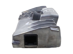 CÂMERA RADAR PARABRISA HAVAL H6 2023/2024