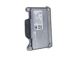 CÂMERA RADAR PARABRISA HAVAL H6 2023/2024