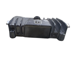 CÂMERA RADAR PARABRISA HAVAL H6 2023/2024