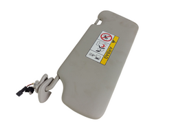 QUEBRA SOL LADO DIREITO HAVAL H6 1.5 2023/2024