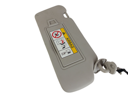 QUEBRA SOL LADO DIREITO HAVAL H6 1.5 2023/2024