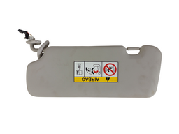 QUEBRA SOL LADO DIREITO HAVAL H6 1.5 2023/2024