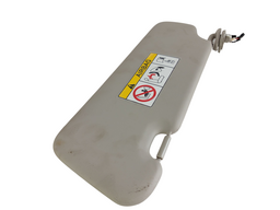 QUEBRA SOL LADO DIREITO HAVAL H6 1.5 2023/2024