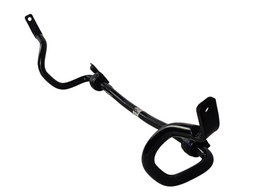 BARRA ESTABILIZADORA DANTEIRA HAVAL H6 1.5 TURBO HIBRIDO 24/