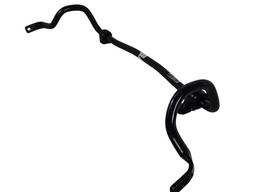 BARRA ESTABILIZADORA DANTEIRA HAVAL H6 1.5 TURBO HIBRIDO 24/