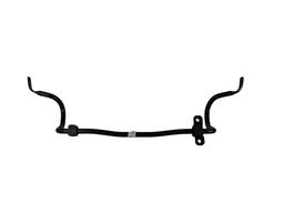 BARRA ESTABILIZADORA DANTEIRA HAVAL H6 1.5 TURBO HIBRIDO 24/