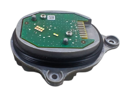 MÓDULO REATOR DO NÍVUS LADO DIREITO 2020/2023