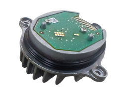 MÓDULO REATOR DO NÍVUS LADO DIREITO 2020/2023