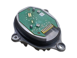 Módulo Reator Do Nívus Lado Direito 2020/2023