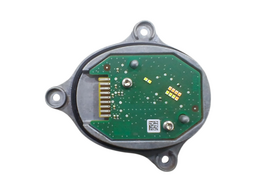 MÓDULO REATOR DO NÍVUS LADO DIREITO 2020/2023