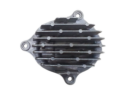 MÓDULO REATOR DO NÍVUS LADO DIREITO 2020/2023