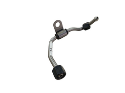 Mangueira Cano Flauta Bomba Alta Haval H6 2023/2024