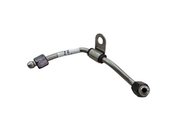 MANGUEIRA CANO FLAUTA BOMBA ALTA HAVAL H6 2023/2024