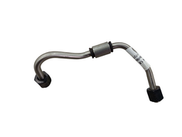 MANGUEIRA CANO FLAUTA BOMBA ALTA HAVAL H6 2023/2024