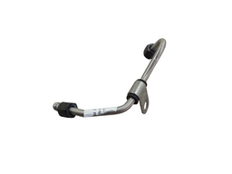 MANGUEIRA CANO FLAUTA BOMBA ALTA HAVAL H6 2023/2024