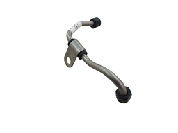 MANGUEIRA CANO FLAUTA BOMBA ALTA HAVAL H6 2023/2024