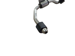 MANGUEIRA CANO FLAUTA BOMBA ALTA HAVAL H6 2023/2024