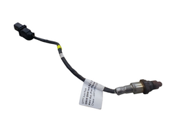 SONDA LAMBDA PRÉ HAVAL H6 PREMIUM 2024