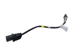 SONDA LAMBDA PRÉ HAVAL H6 PREMIUM 2024