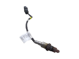 SONDA LAMBDA PRÉ HAVAL H6 PREMIUM 2024