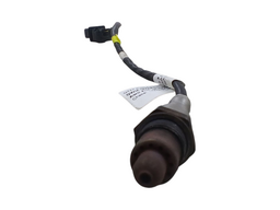 SONDA LAMBDA PRÉ HAVAL H6 PREMIUM 2024