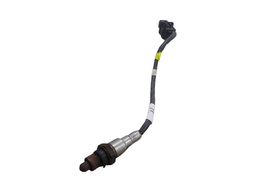 SONDA LAMBDA PRÉ HAVAL H6 PREMIUM 2024