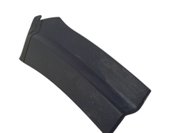 MOLDURA INTERNA DIREITA LANTERNA FOX 2015/2020