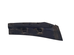 MOLDURA INTERNA DIREITA LANTERNA FOX 2015/2020