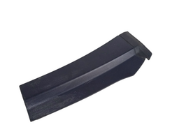 MOLDURA INTERNA DIREITA LANTERNA FOX 2015/2020