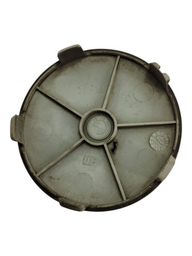 CALOTA TAMPA RODA BMW 325I  2009 2014