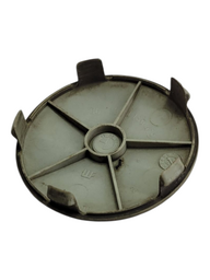 CALOTA TAMPA RODA BMW 325I  2009 2014