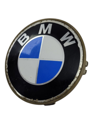 CALOTA TAMPA RODA BMW 325I  2009 2014