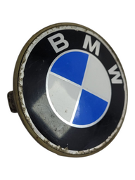 CALOTA TAMPA RODA BMW 325I  2009 2014