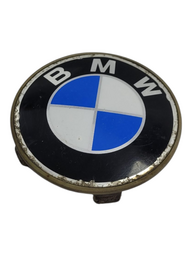CALOTA TAMPA RODA BMW 325I  2009 2014