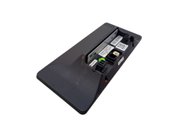 TELA MULTIMÍDIA HAVAL H6 1.5 HIBRIDO 2023/2024 