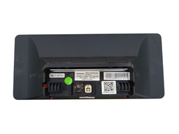 TELA MULTIMÍDIA HAVAL H6 1.5 HIBRIDO 2023/2024 