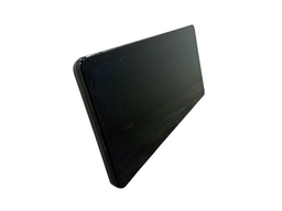 TELA MULTIMÍDIA HAVAL H6 1.5 HIBRIDO 2023/2024 