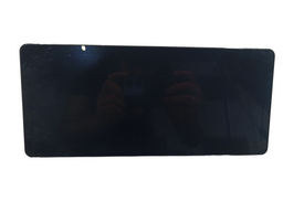 TELA MULTIMÍDIA HAVAL H6 1.5 HIBRIDO 2023/2024 