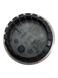 EMBLEMA CALOTA CENTRAL RODA CRUZE 2012 2014