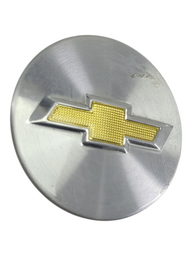 EMBLEMA CALOTA CENTRAL RODA CRUZE 2012 2014