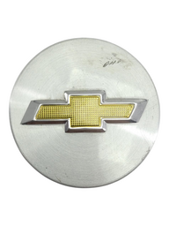 EMBLEMA CALOTA CENTRAL RODA CRUZE 2012 2014