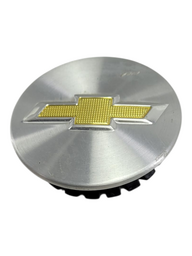 EMBLEMA CALOTA CENTRAL RODA CRUZE 2012 2014