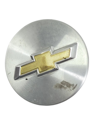 EMBLEMA CALOTA CENTRAL RODA CRUZE 2012 2014