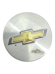 EMBLEMA CALOTA CENTRAL RODA CRUZE 2012 2014