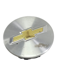 EMBLEMA CALOTA CENTRAL RODA CRUZE 2012 2014
