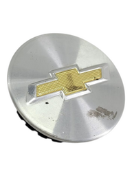 EMBLEMA CALOTA CENTRAL RODA CRUZE 2012 2014