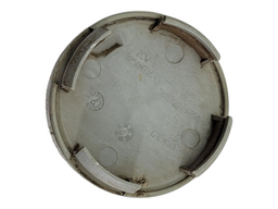 CALOTA CENTRAL RODA JAC J3 2012 2015